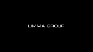 Прямая Трансляция Пользователя Limma