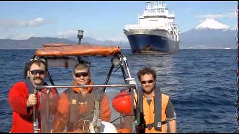 Introduction and scope of Geophysics and Applied Geophysics