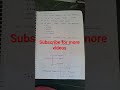 important topic jkssb exams india shares maximum border with bangladesh