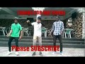Future - codeine crazy (dance cover) | dragon house | Supreme King Bolt | Neoglide | Zephyr | kizzy