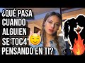 Video de Villanueva