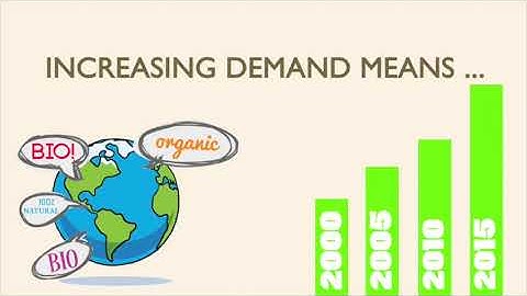 Soncini between raw materials and food processing