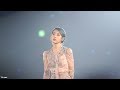 191124 아이유(IU) - 이름에게(Dear Name), 마무리 멘트 (아이유 서울 콘서트 Love, Poem 일요일 앵앵콜 직캠) IU - Dear Name (ENG SUB)