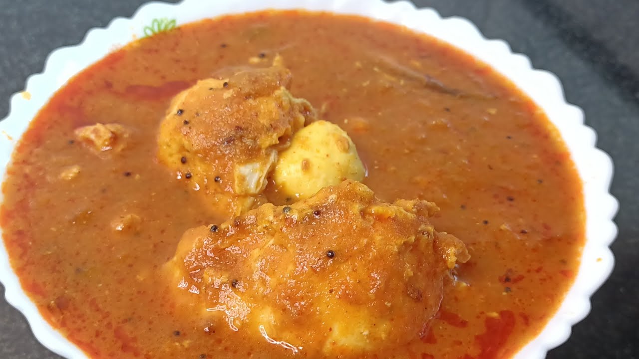 khopre ka Chaar Recipe  / Bangalore Style / Ayeshaheer's kitchen