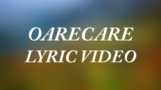 Smiley - Oarecare (Lyric Video)