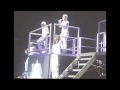 Mindless Behavior LIVE: Number One Girl