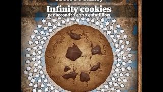 Análise: Cookie Clicker (PC) é uma bolacha saborosa para paladares