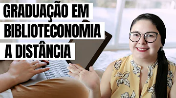 Quanto ganha um profissional de Biblioteconomia?