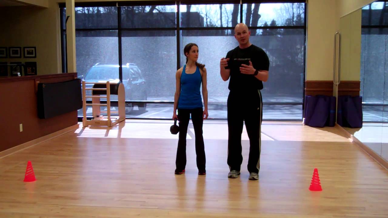 Kettlebell 1 Arm Farmers Walk YouTube kettlebell-1-arm-farmers-walk-youtube