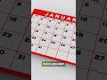 Do This Before You Waste Another Day (1-Minute Setup) #ai #technology #motivation #chatgpt #tech