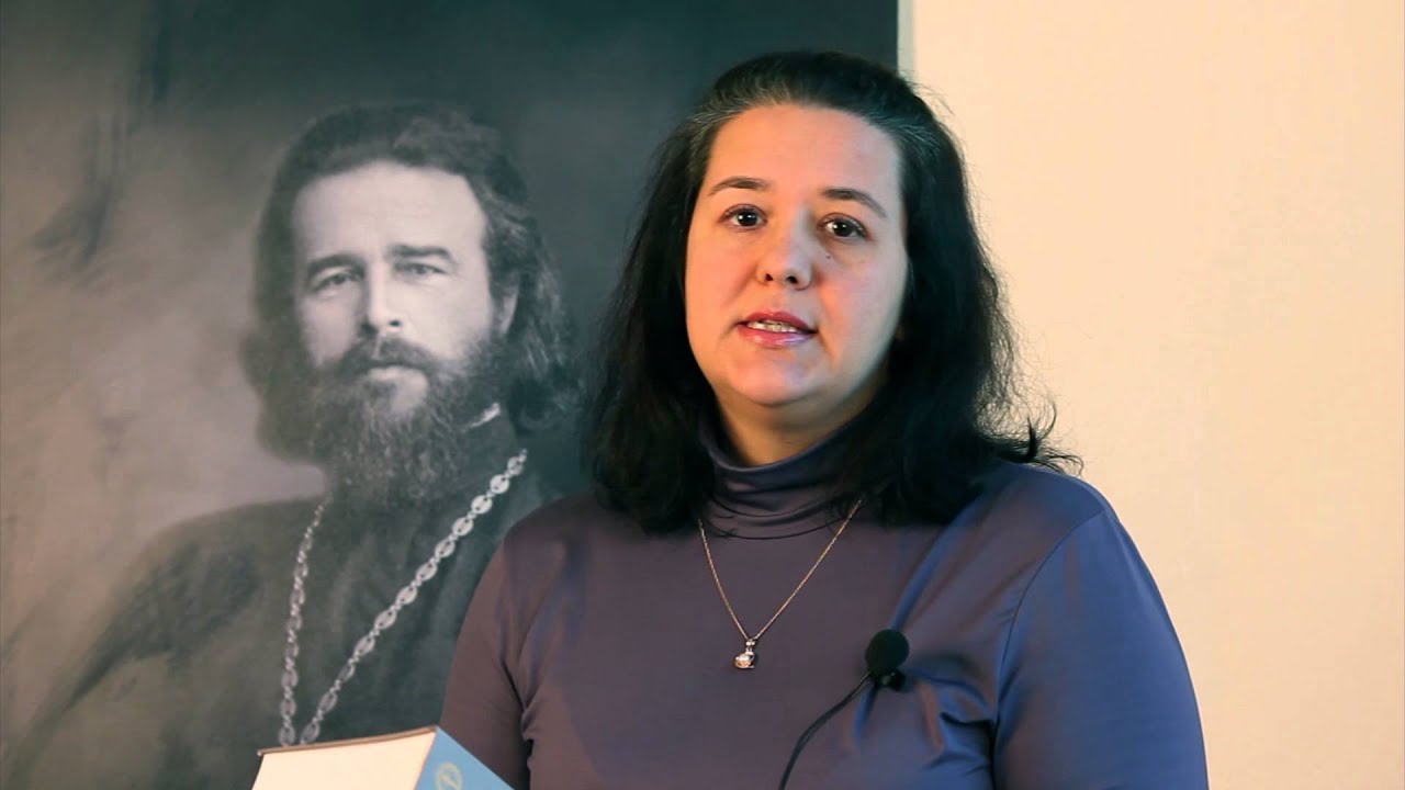 Священник отодрал Священник отодрал юнца