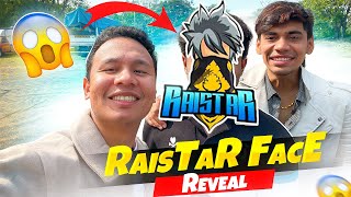 Meeting Raistar In Pune😱Face Reveal? First Meetup In Pune🔥 screenshot 5