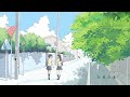 erica「たまたま」リリックビデオ (フル)