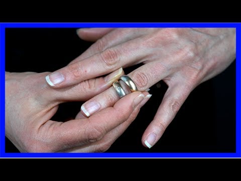 Video: Samtal Att Ha Med Din Partner Innan äktenskapet