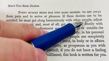 APRENDA INGLÊS COM A LEITURA GUIADA