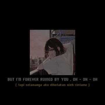 Off My Face || Justin Bieber ( Lirik terjemahan ) 30 second🎶