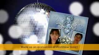 Nyonggo Kangenantie Laros