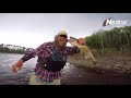 Rediscover North America - Nautical Channel