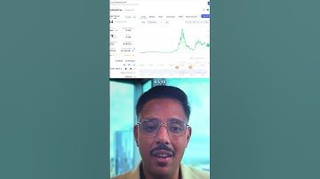The Secret Behind Virtuals Protocol’s 100x