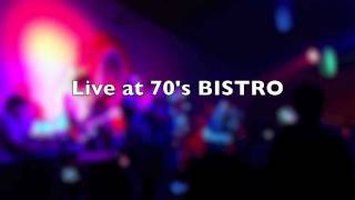 Binibini     Brownman Revival