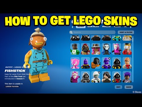 ผลสลากกินแบ่งรัฐบาล วันที่ 1 พย. 2567