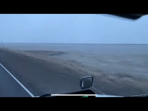 ქრისტე აღდგა მეგობრებო გილოცავთ... გეოგრაფიის გაკვეთილი..