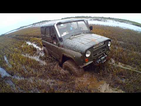 Рунва EWX 9500Q