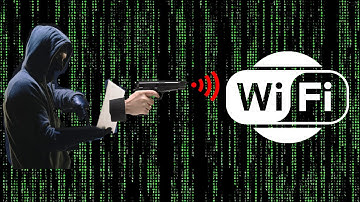 How is WiFi easily hacked? | WiFi cracking | How to use Hashcat for faster WiFi cracking