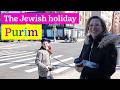 An Introduction To The Holiday Purim In Under 2 Minutes An Introduction To The Holiday Purim In Under 2 Minutes