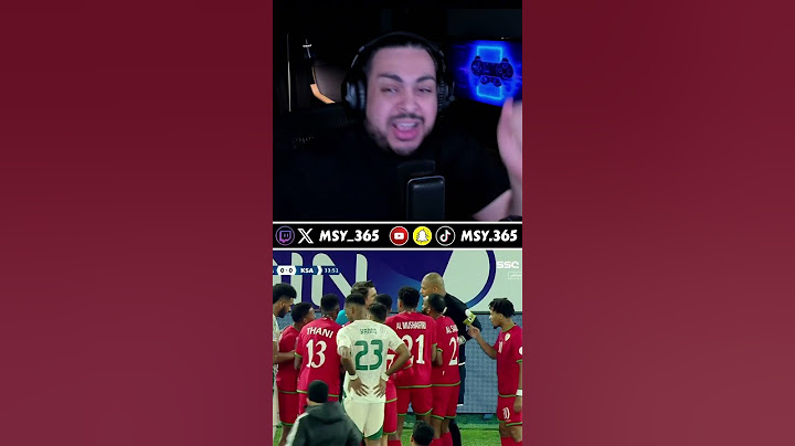 ردة فعل مباراة 🟢السعودية - عمان🔴 | 1-2 | نصف نهائي كأس الخليج 26 🏆😱 لاجديد
