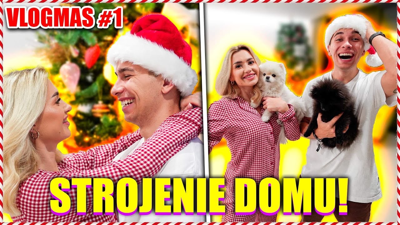 Przyrzyroda Sprawdzian Klasa 5 Przemiana Materi