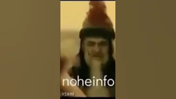 سکانس غمگین سریال مختارنامه 