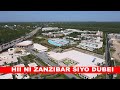 TOP10 ZANZIBAR HOTEL KUBWA LA KISASA KAMA LADUBAI RAIS AJIONEA HII SIO DUBAI NI ZANZIBAR TOP10 ZANZIBAR HOTEL KUBWA LA KISASA KAMA LADUBAI RAIS AJIONEA HII SIO DUBAI NI ZANZIBAR