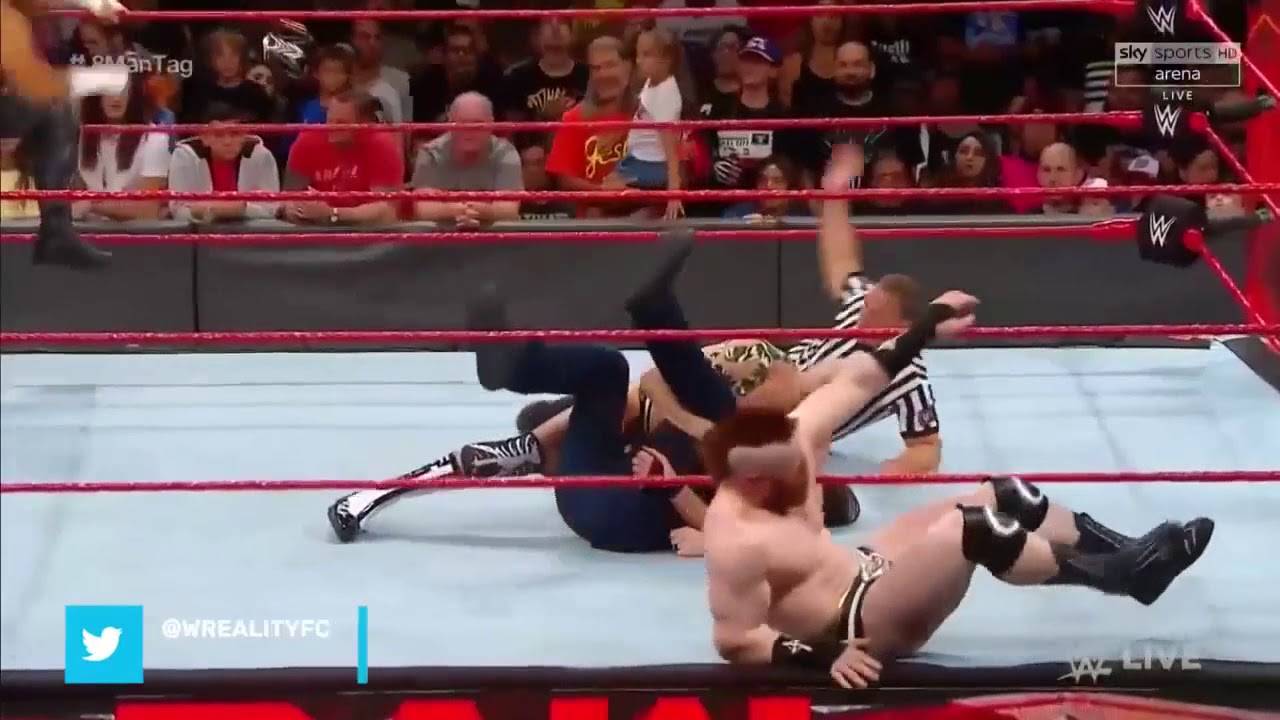 Big Botch from Matt Hardy