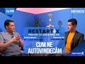 Restartixpodcast cu alex ilie dr lucian gheorghe autovindecarea boala o oportunitatedsu8