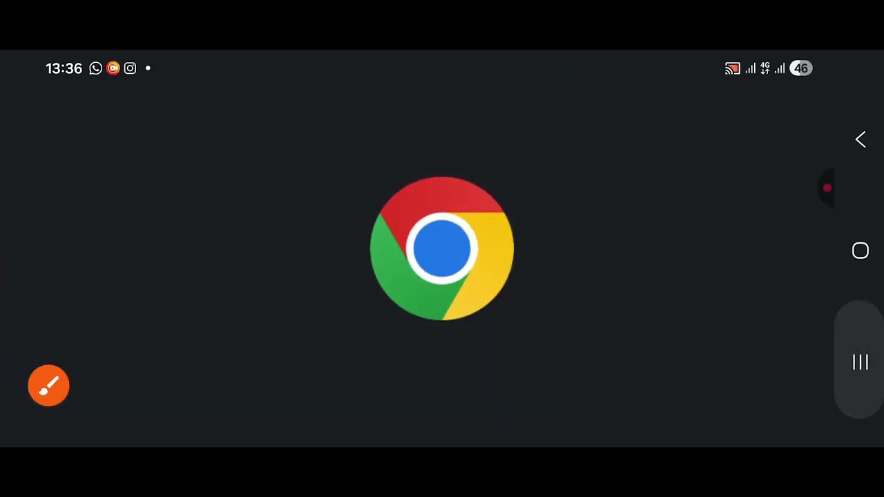 EOAE:2BAC:LA stratégie et la croissance:les options stratégiques exercice N°2