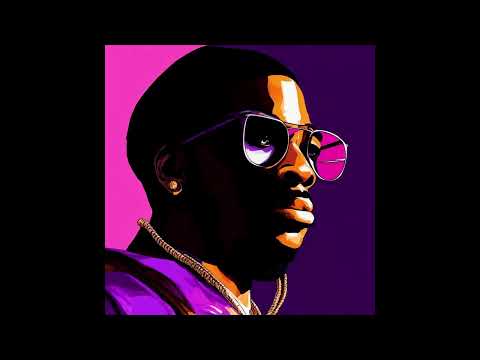 (FREE) J Dilla Type Beat x Joey Badass - Alone | Old School Type Beat 2026