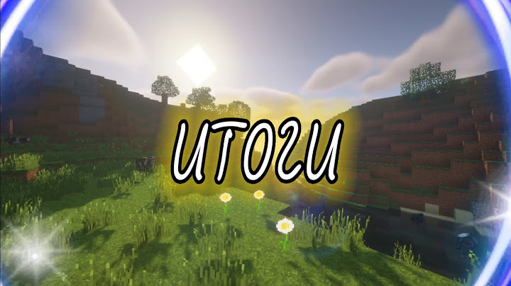 Итоги конкурса!🥳
