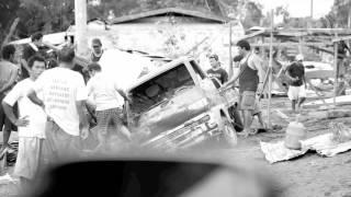 Cdo, City Of River Of D