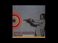 02 Tutt'egual song' 'e criature - Enzo Avitabile & Bottari ( Salvamm'o munno ) Official HD HQ