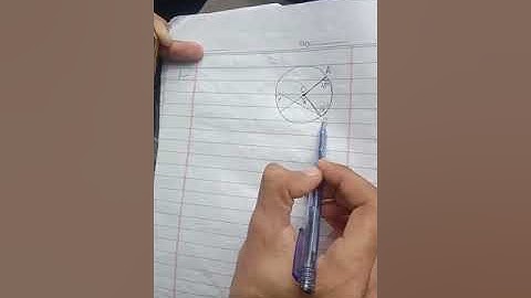 Ch#13-Part 1,4th mcq,MCQs Series-Science Group,class 10th mathematics