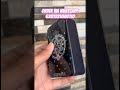 replacement panel door custom print for Centaurus M200 #shorts #shortvideo #viral #custom