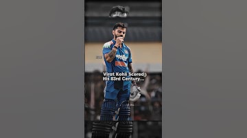 Aggression Is Back 🥶