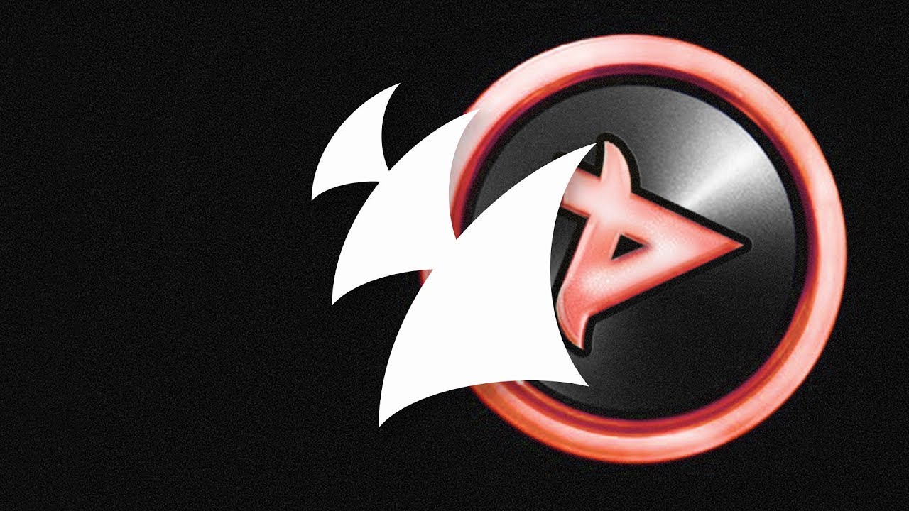 Afrojack & DISTO - Put It Down