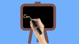 GÊNERO TEXTUAL: CONTOS MODERNOS.