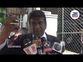 "Negombo Incident Was Caused by Short-Sighted Decisions"