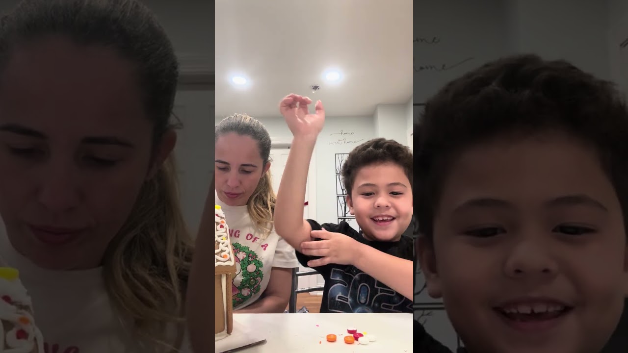 2 de janeiro de 2026