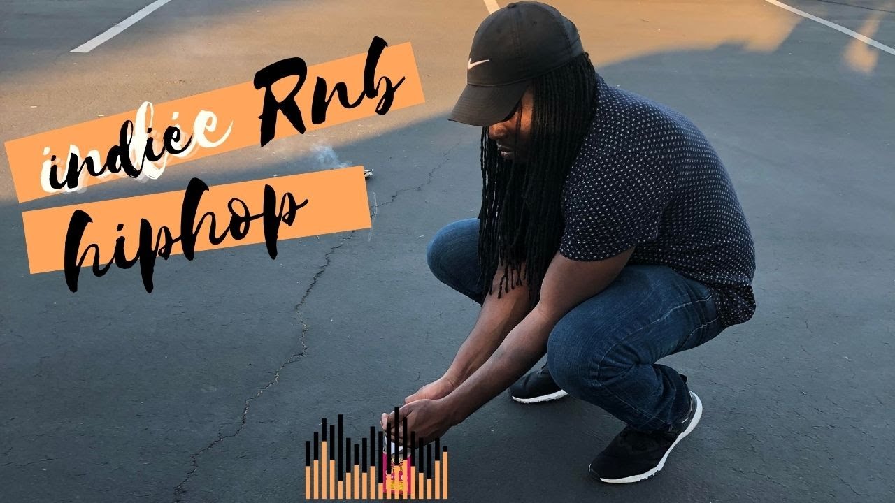 my lit r&b playlist soundcloud Mix #5