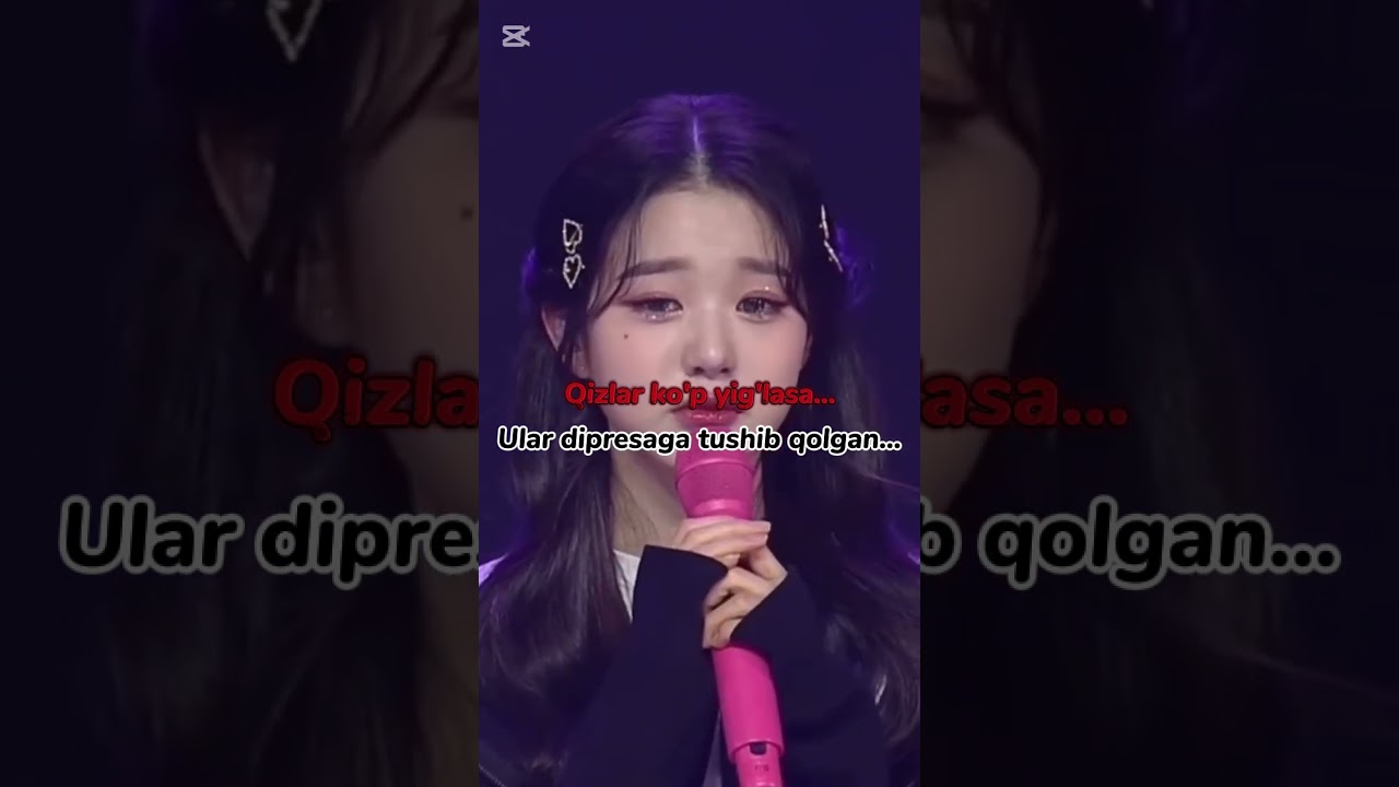 🍉Part 2 5,3kdan keyin🍉