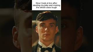 Download Lagu How could bro betray me like that #betrayal#bro#relatable MP3